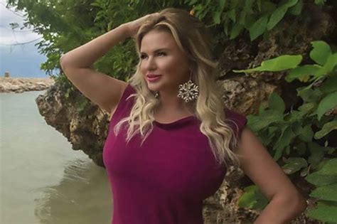 anna semenovich porn|ANNA SEMENOVICH Nude .